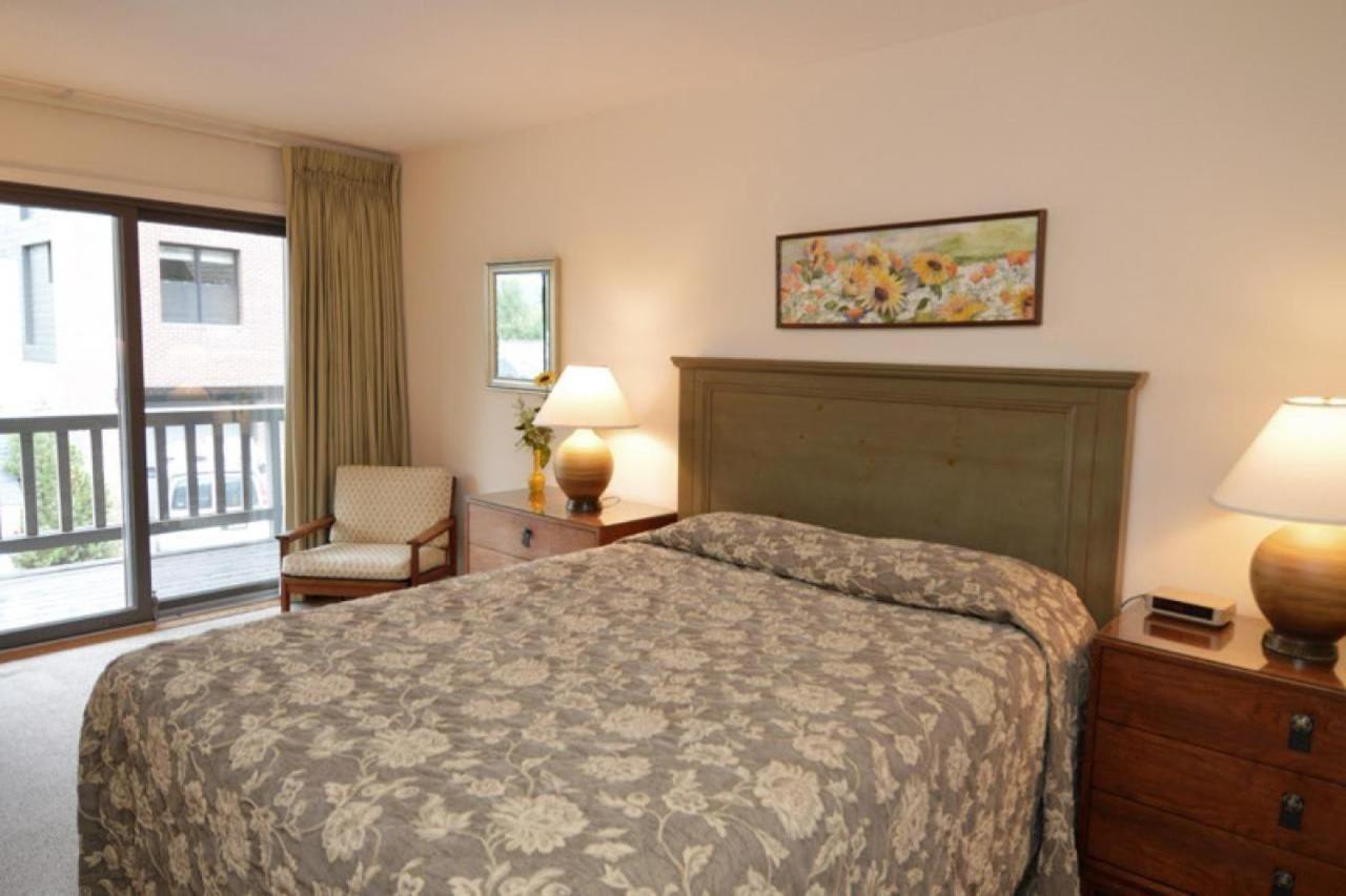 Hotel 210 Cooper Aspen Esterno foto