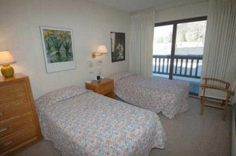 Hotel 210 Cooper Aspen Esterno foto
