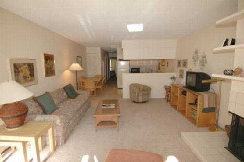 Hotel 210 Cooper Aspen Esterno foto