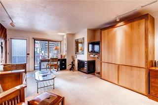 Hotel 210 Cooper Aspen Esterno foto