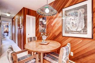 Hotel 210 Cooper Aspen Esterno foto