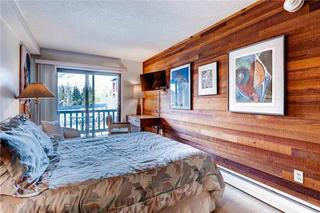 Hotel 210 Cooper Aspen Esterno foto