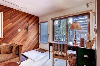Hotel 210 Cooper Aspen Esterno foto