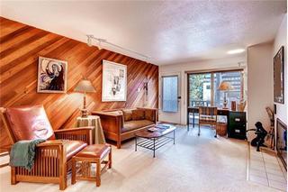 Hotel 210 Cooper Aspen Esterno foto