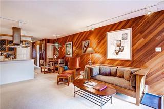 Hotel 210 Cooper Aspen Esterno foto