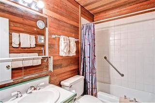Hotel 210 Cooper Aspen Esterno foto